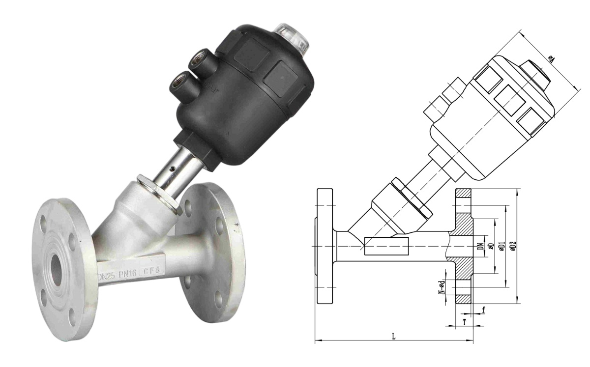 默认标题__2025-07-24+14_31_43 默认标题 __2025-07-24+14_31_43