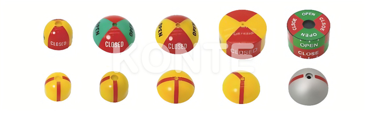 默认标题__2025-07-15+12_34_58 默认标题 __2025-07-15+12_34_58