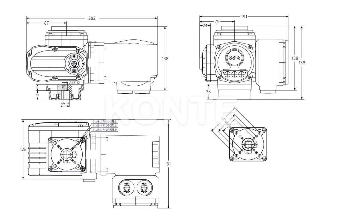 默认标题__2025-07-14+14_22_51 默认标题 __2025-07-14+14_22_51