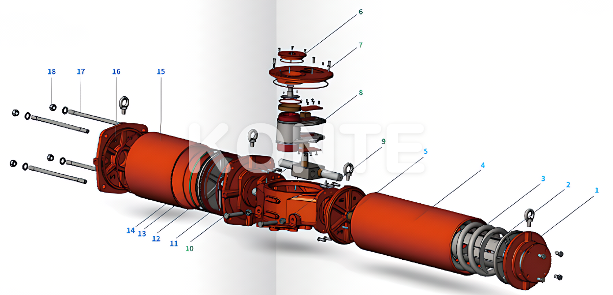 默认标题__2025-07-11+17_36_14 默认标题 __2025-07-11+17_36_14