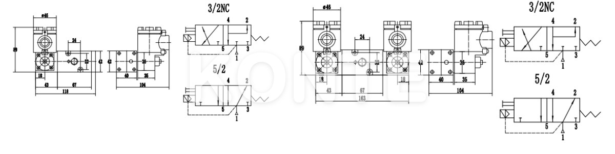 默认标题__2025-07-14+17_22_08 默认标题 __2025-07-14+17_22_08