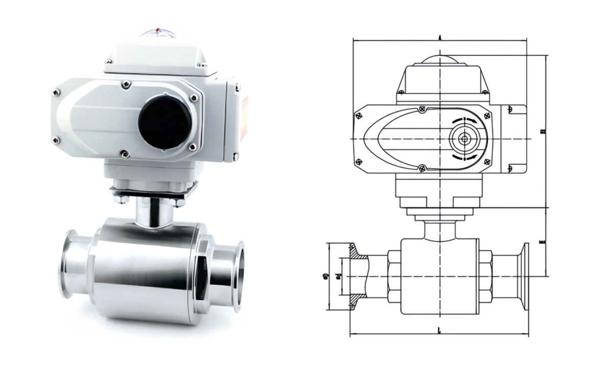 默认标题__2025-07-25+14_18_16 默认标题 __2025-07-25+14_18_16