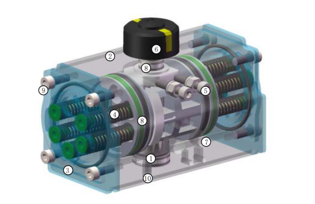 默认标题__2025-07-11+10_06_32 默认标题 __2025-07-11+10_06_32