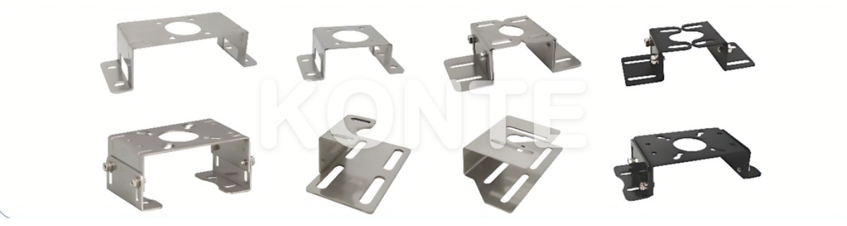 默认标题__2025-07-15+12_33_58 默认标题 __2025-07-15+12_33_58