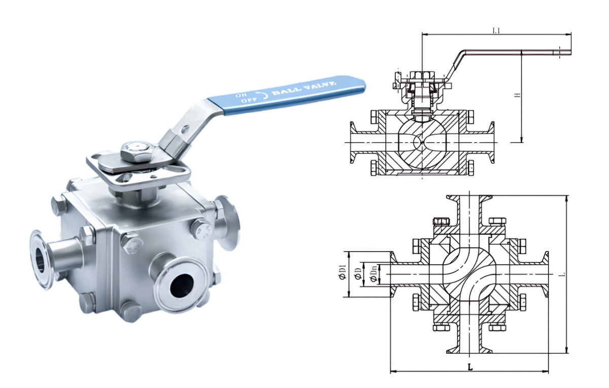 默认标题__2025-07-24+17_46_34 默认标题 __2025-07-24+17_46_34