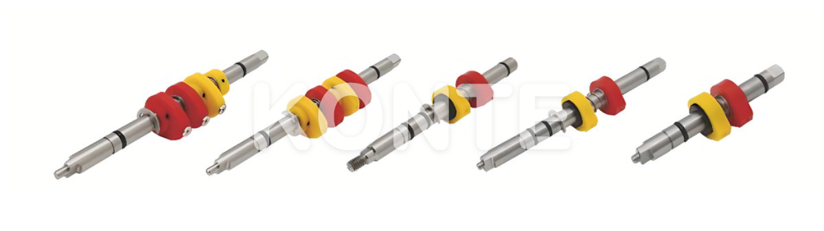 默认标题__2025-07-15+12_35_57 默认标题 __2025-07-15+12_35_57