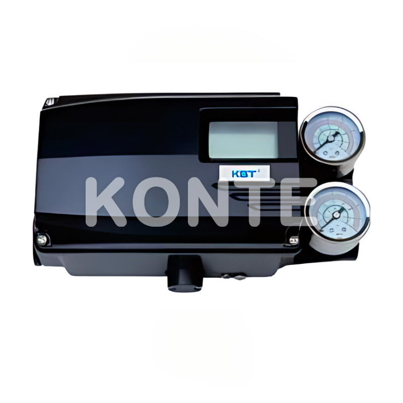 默认标题__2025-07-14+15_39_33 默认标题 __2025-07-14+15_39_33