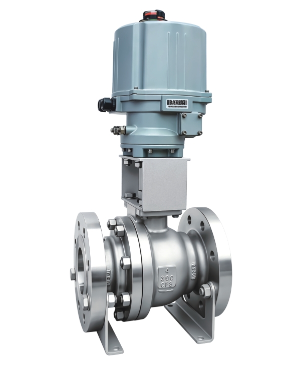 Cast Iron Metal-Sealed Float Valve Чугунный поплавковый клапан с металлическим уплотнением