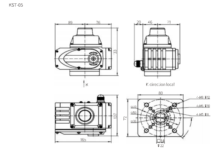 574441183CDB8CFC4970EA5541ABC8A1