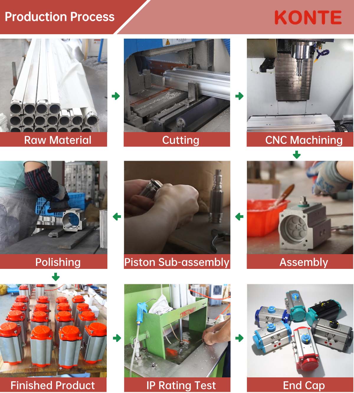 默认标题__2025-07-10+10_46_18 默认标题 __2025-07-10+10_46_18