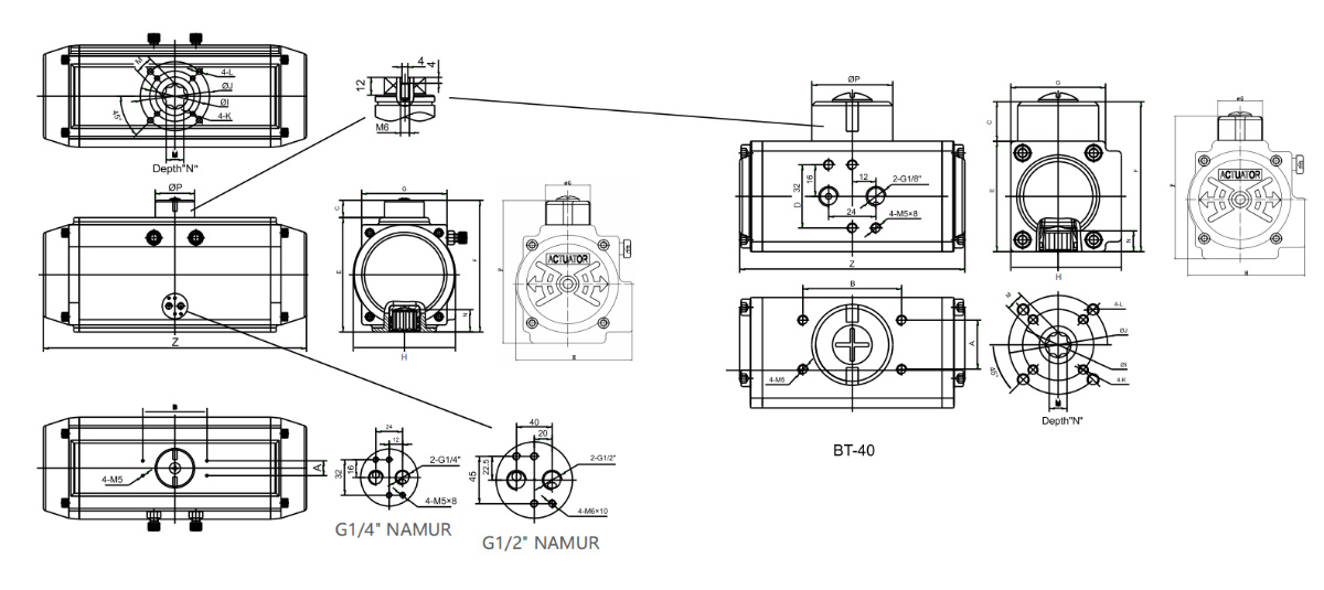 默认标题__2025-07-10+12_54_40 默认标题 __2025-07-10+12_54_40