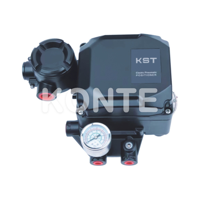 DK6ool Series Life Stroke Electrical Clape Lepioner