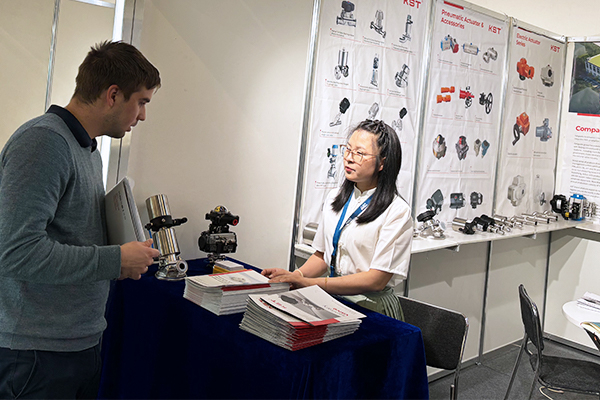 Встреча спецификации продукта