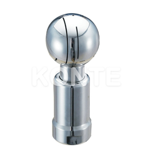 Санитарный мяч