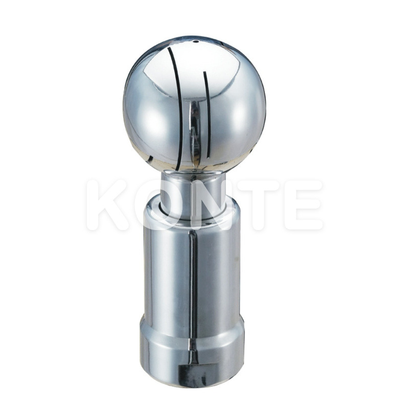 Санитарный мяч