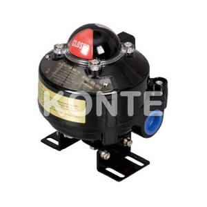 Ограниченный переключатель APL-510