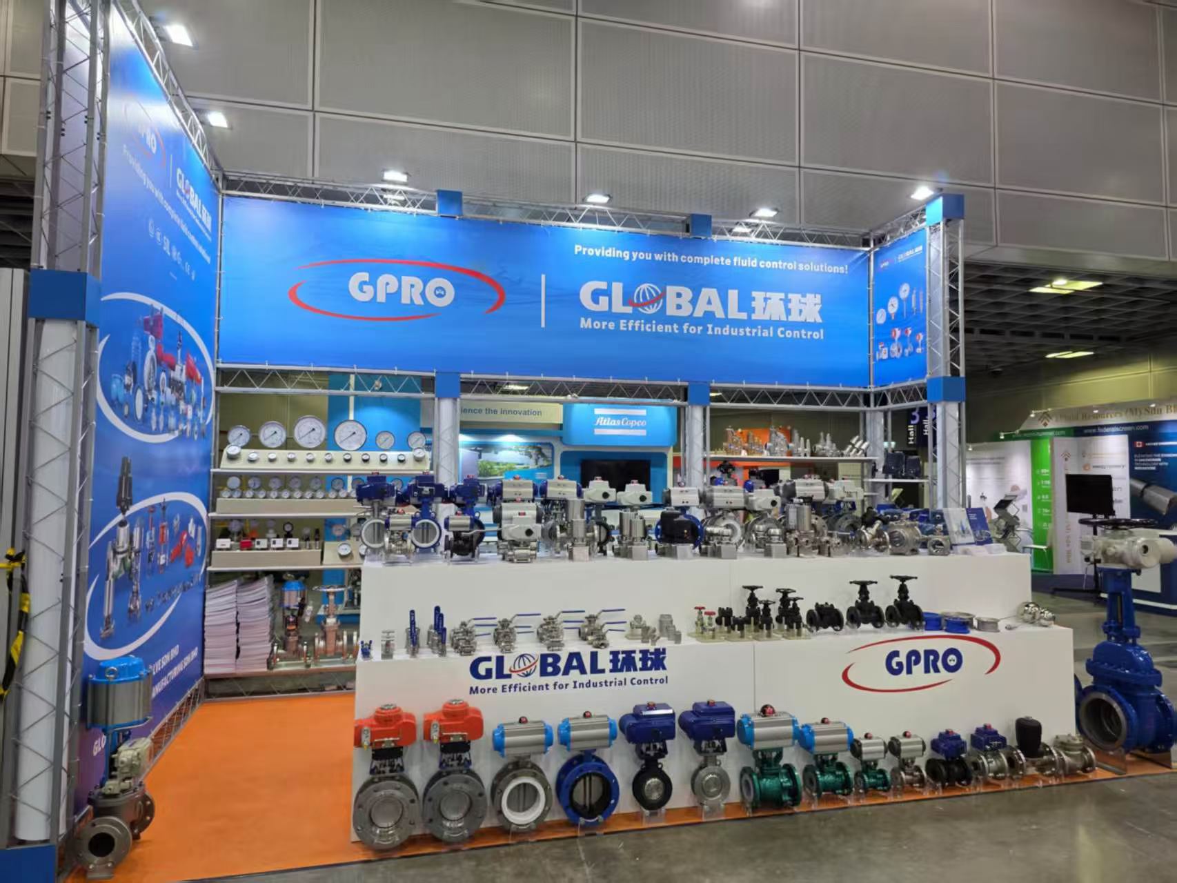 2604马来西亚展 (1).jpg