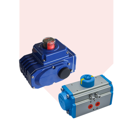 1-Valve Actuators.png