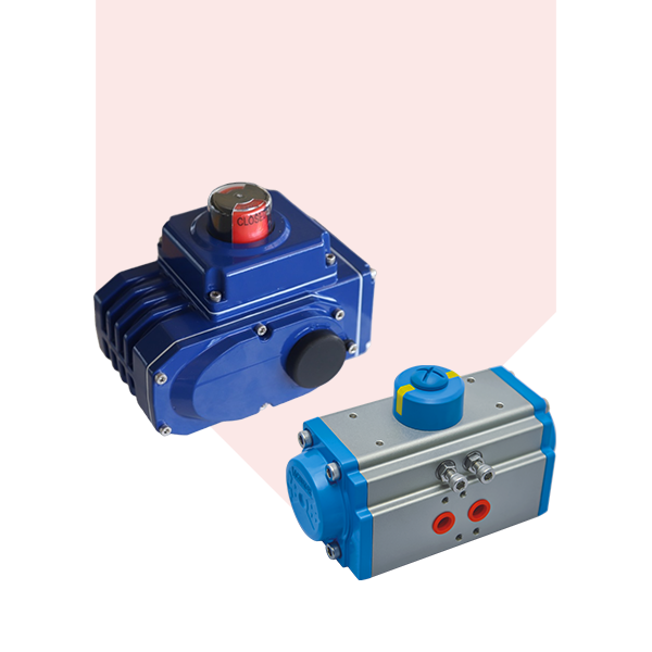 1-Valve Actuators.png