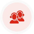 Комплексная система обслуживания