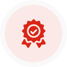 Сертифицированное обеспечение качества