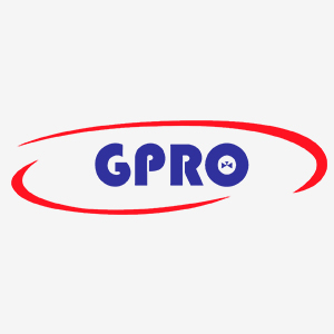 GPRO