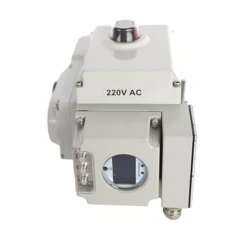 Intelligent Compact Electric Actuator 2.jpg