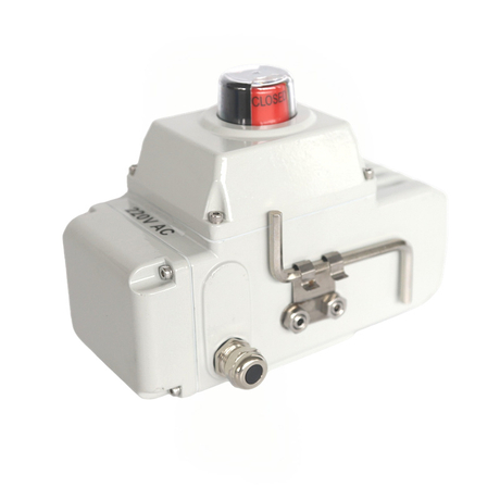 Compact Electric Actuator 5.jpg