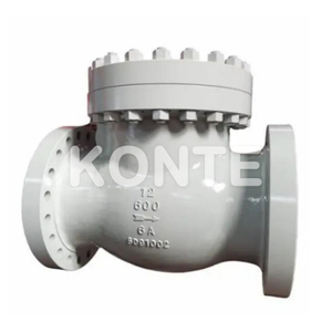 Фланцевированный клапан уплотнения давления