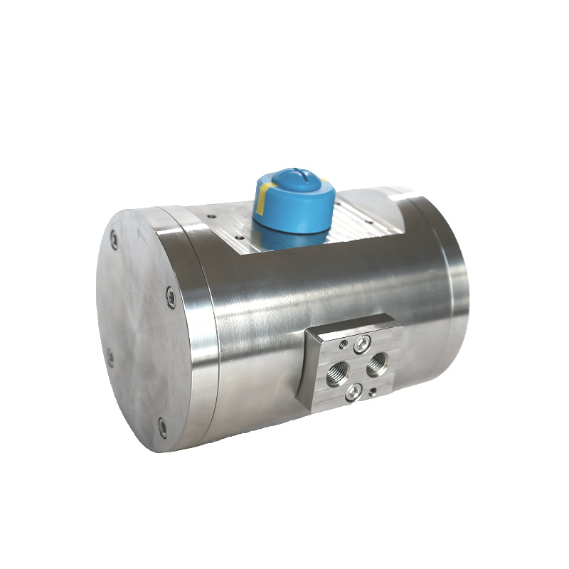 Stainless Steel Pneumatic Actuators 3.jpg