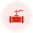 Более десяти лет опыта &nbsp;