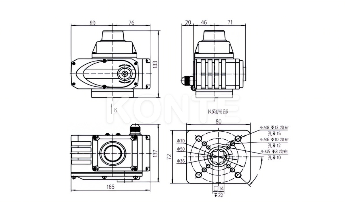 默认标题 __2025-07-14+10_07_37