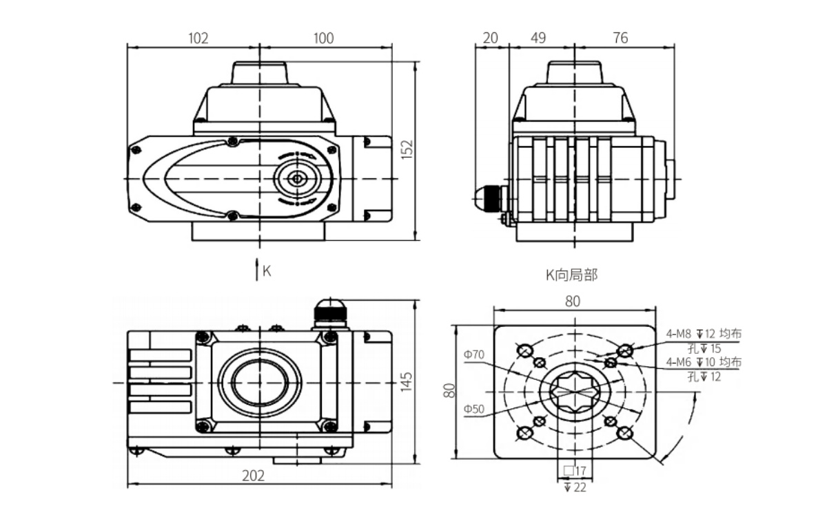 默认标题 __2025-07-14+14_31_51