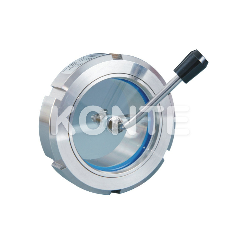 Стекло из типа союза с стеклоочистком