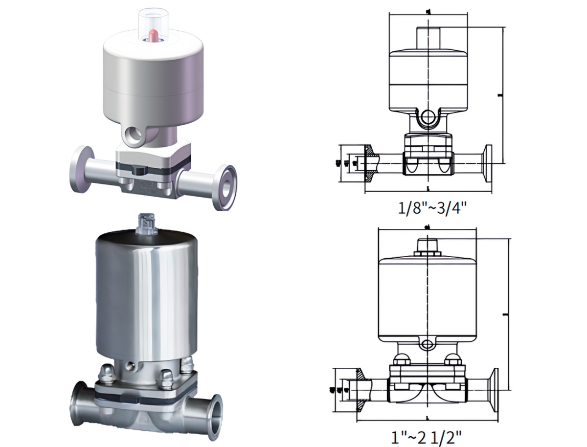 默认标题 __2025-07-24+16_44_07