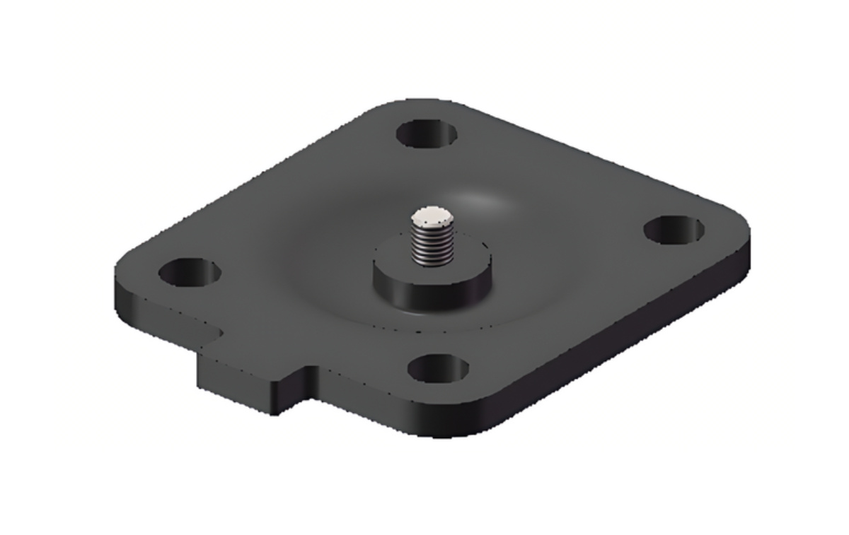 默认标题 __2025-07-24+16_32_07