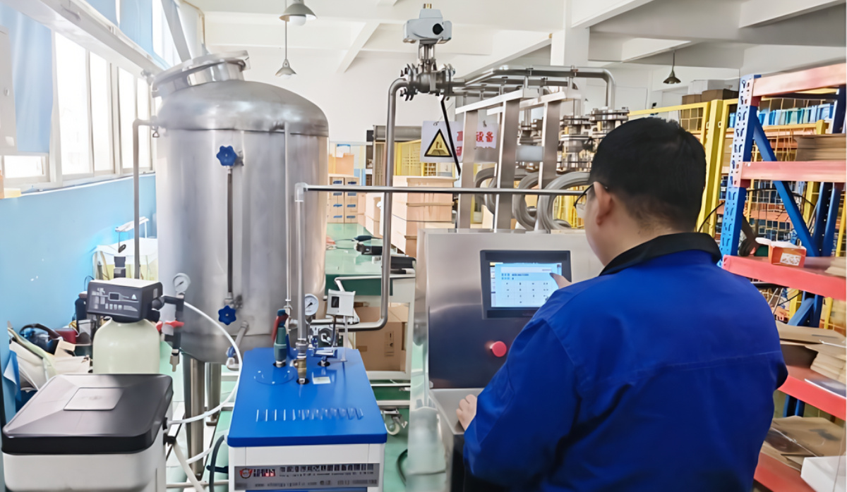 默认标题 __2025-07-24+16_21_37