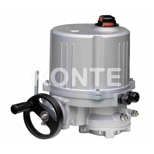 Руководство по сцеплению переопределение четвертьтронного электрического привода