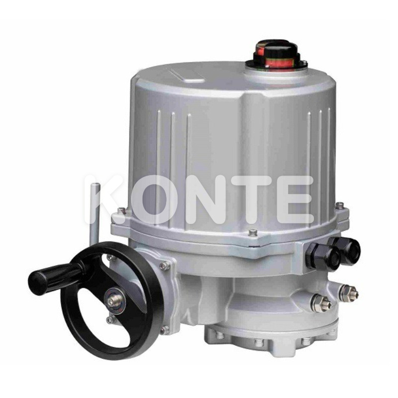 Руководство по сцеплению переопределение четвертьтронного электрического привода