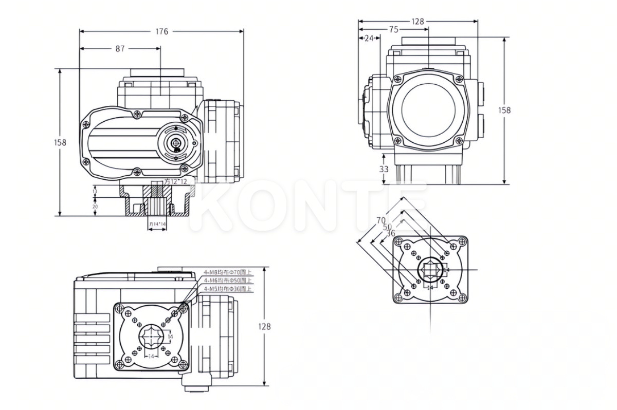 默认标题 __2025-07-14+11_07_12