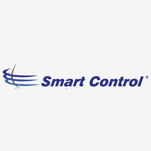 Умный контроль