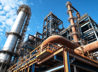 Химический