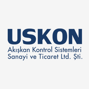 Uskon