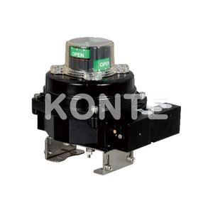 Предел PLD-3000-XF