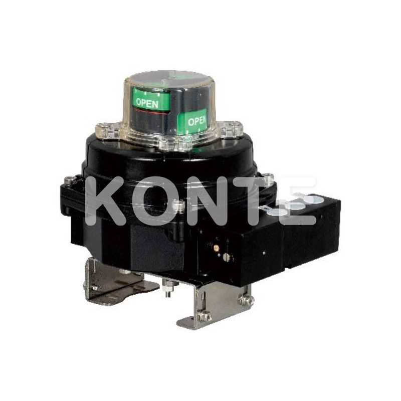 Предел PLD-3000-XF