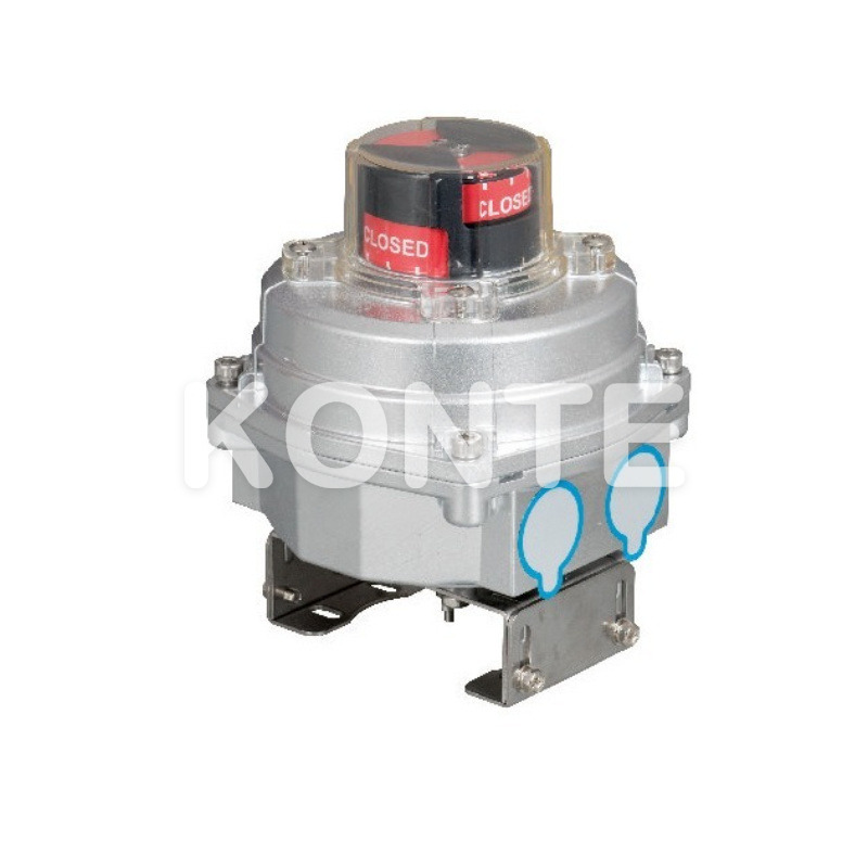 ПЛД-3100 Ограниченный переключатель