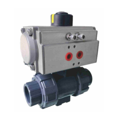 Pneumatic Actuated PVC (or UPVC) Ball Valve.jpg
