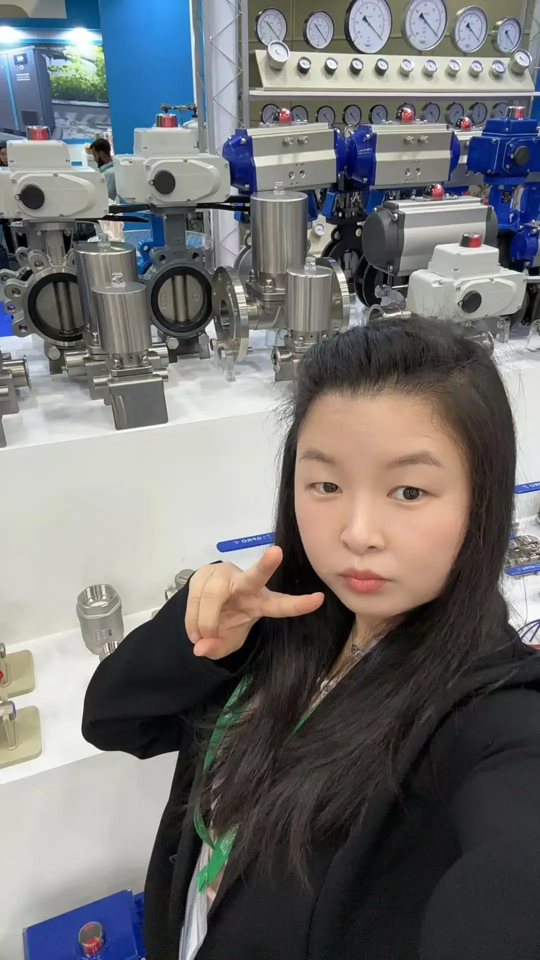 2604-马来西亚展 (4).webp