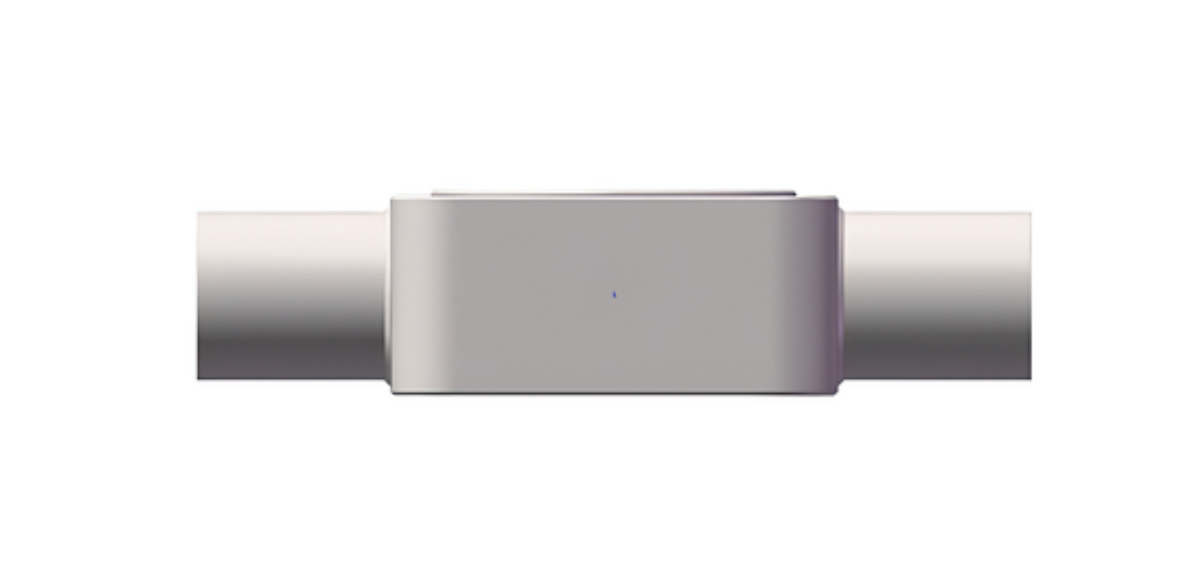 默认标题 __2025-07-24+16_13_39