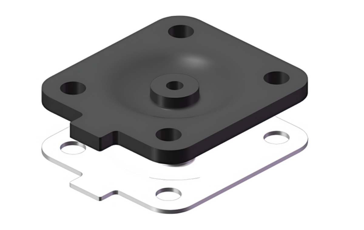 默认标题 __2025-07-24+16_32_24